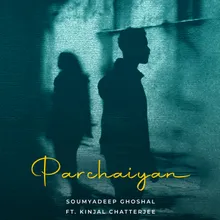 Parchaiyan