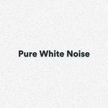 White Noise Peace