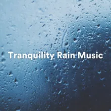 Comforting Rain Sounds