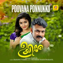 Poovana Ponnukku