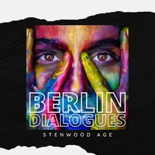 Berlin Dialogues