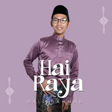 Hai Raya