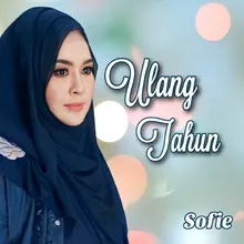 Ulang Tahun