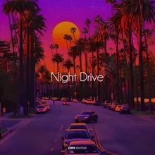 Night Drive