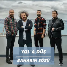 Baharın Sözü