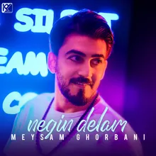 Negin Delam