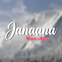 Janaana