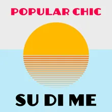 Su di me