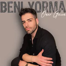 Beni Yorma