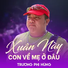 Xuân Này Con Về Mẹ Ở Đâu