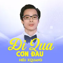 Đi Qua Cơn Đau