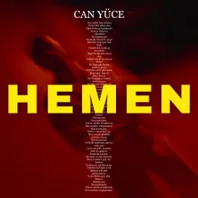 Hemen