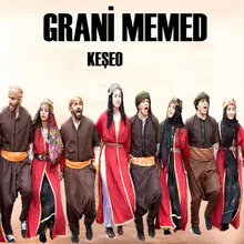 Keşeo