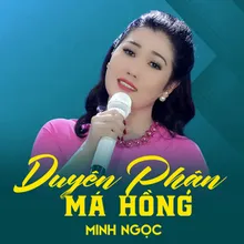 Duyên Phận Má Hồng