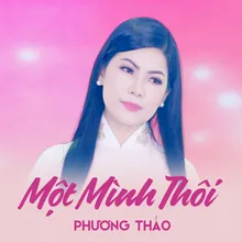 Một Mình Thôi