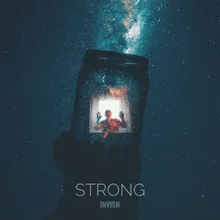 strong