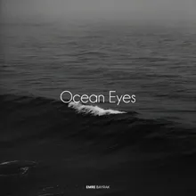 Ocean Eyes