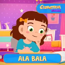 Ala Bala