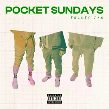 Pocket Sundays