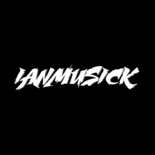 IANMUSICK - 888 ENGKOL