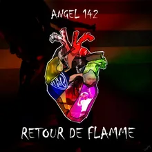 Retour De Flamme