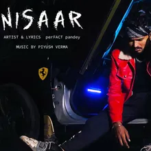 Nisaar