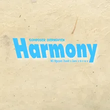 Harmony