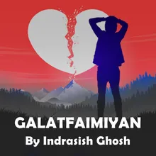 Galatfaimiyan