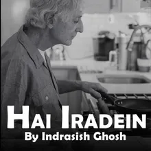 Hai Iradein