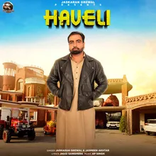 Haveli