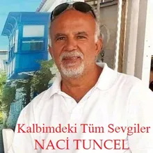 Kalbimdeki Tüm Sevgiler