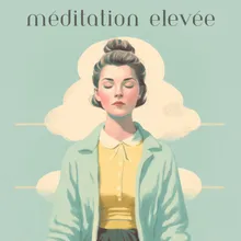 Méditation Dynamisante