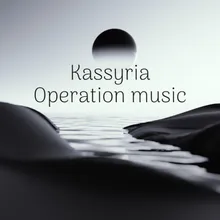 Operation music