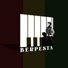 Berpesta