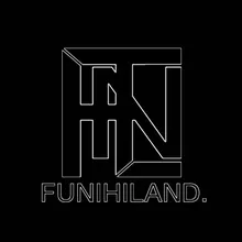 2019 FUNIHILAND CYPHER