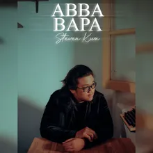 Abba Bapa