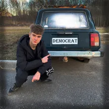 DEMOCRAT