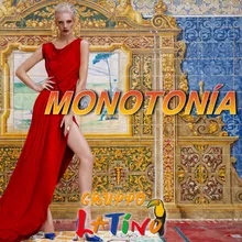 Monotonia