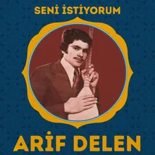 Mutluluklar Dilerim