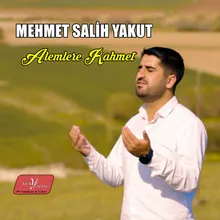 Alemlere Rahmet