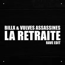 La retraite