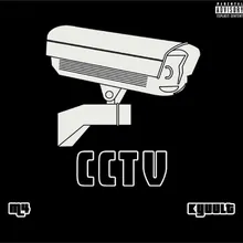 CCTV