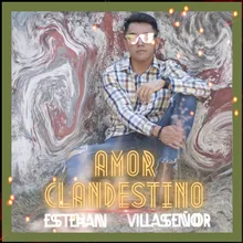 Amor Clandestino