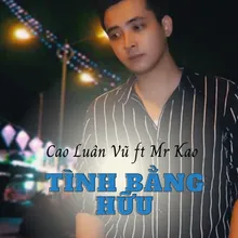 Tình Bằng Hữu