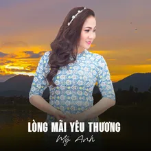 Lòng Mãi Yêu Thương