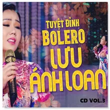 Chuyện Tình Em Với Tôi