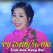 Tình duyên đầu năm