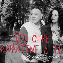 Stu core appartene a te