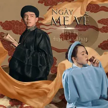 Ngày Mẹ Về