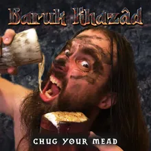 Chug Your Mead